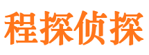 竹溪外遇调查取证